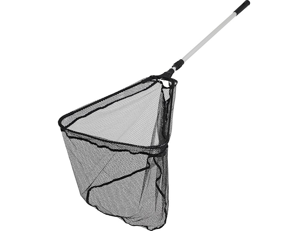 DRACO LANDING NET