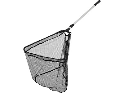 DRACO LANDING NET