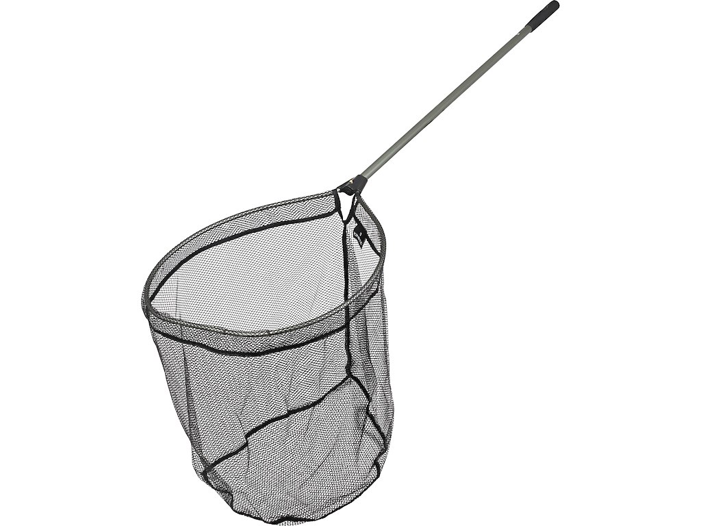 DRACO PERCH LANDING NET