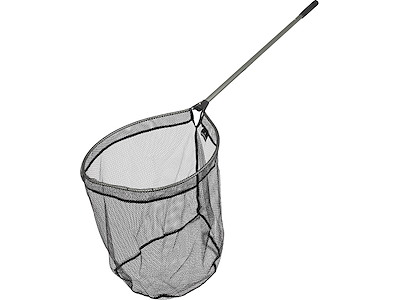 DRACO PERCH LANDING NET
