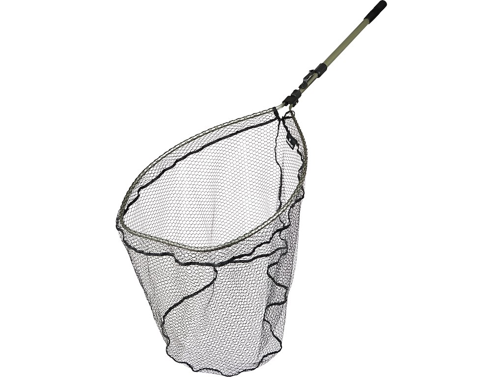 SCORPIUS FLIP UP NET