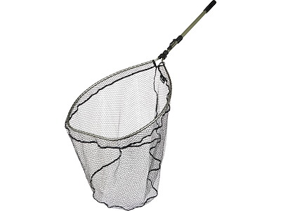 SCORPIUS FLIP UP NET
