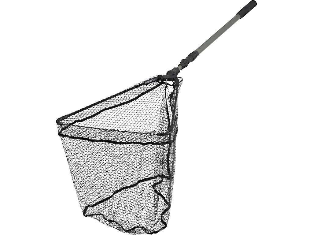 SCORPIUS LANDING NET
