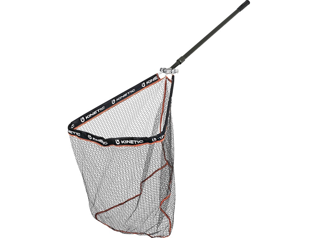 XARANN LANDING NET