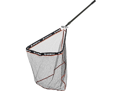 XARANN LANDING NET