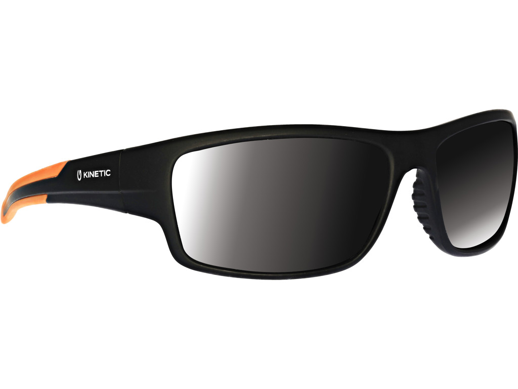 KINETIC VIDDA S CURVE