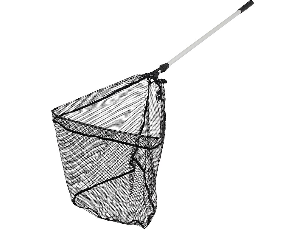 SCORPIUS LANIDNG NET 15PCS