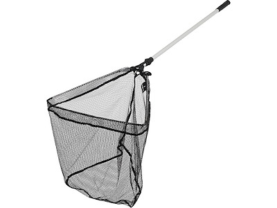 SCORPIUS LANIDNG NET 15PCS