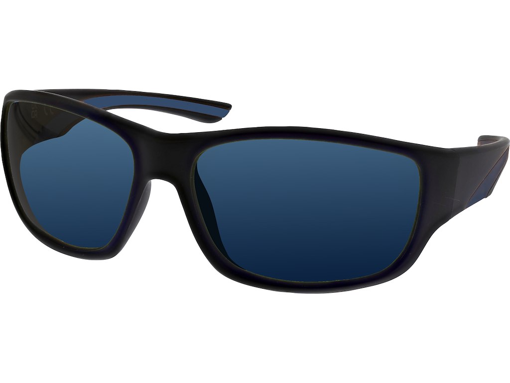 SOLARGLIDE POLARIZED SUNGLASSES