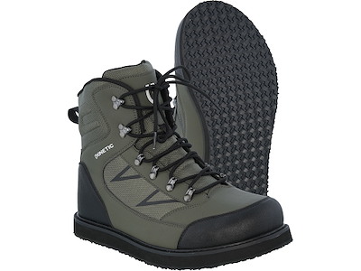 X4 WADING BOOT