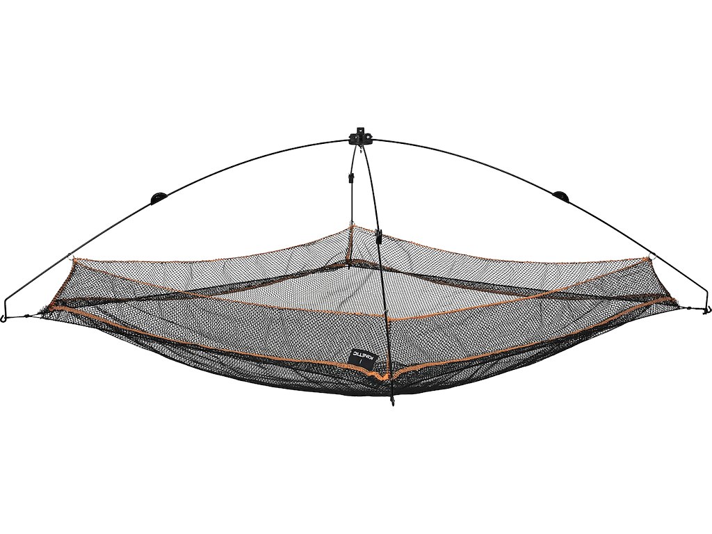 PROSPERO DROP NET