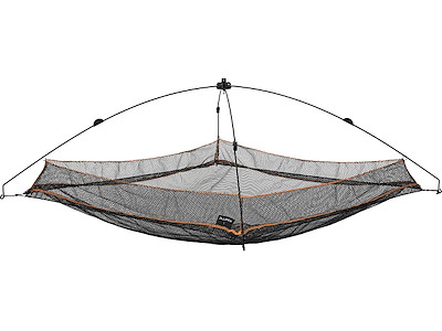 PROSPERO DROP NET