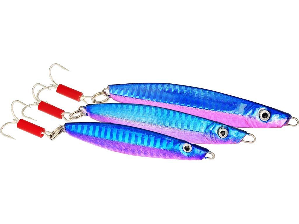 KINETIC NORSKESILDEN