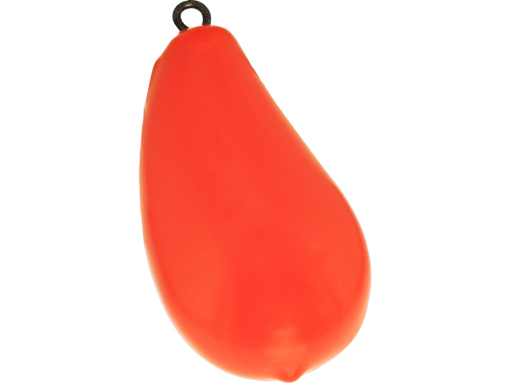 KINETIC HARPE SØKE 300G