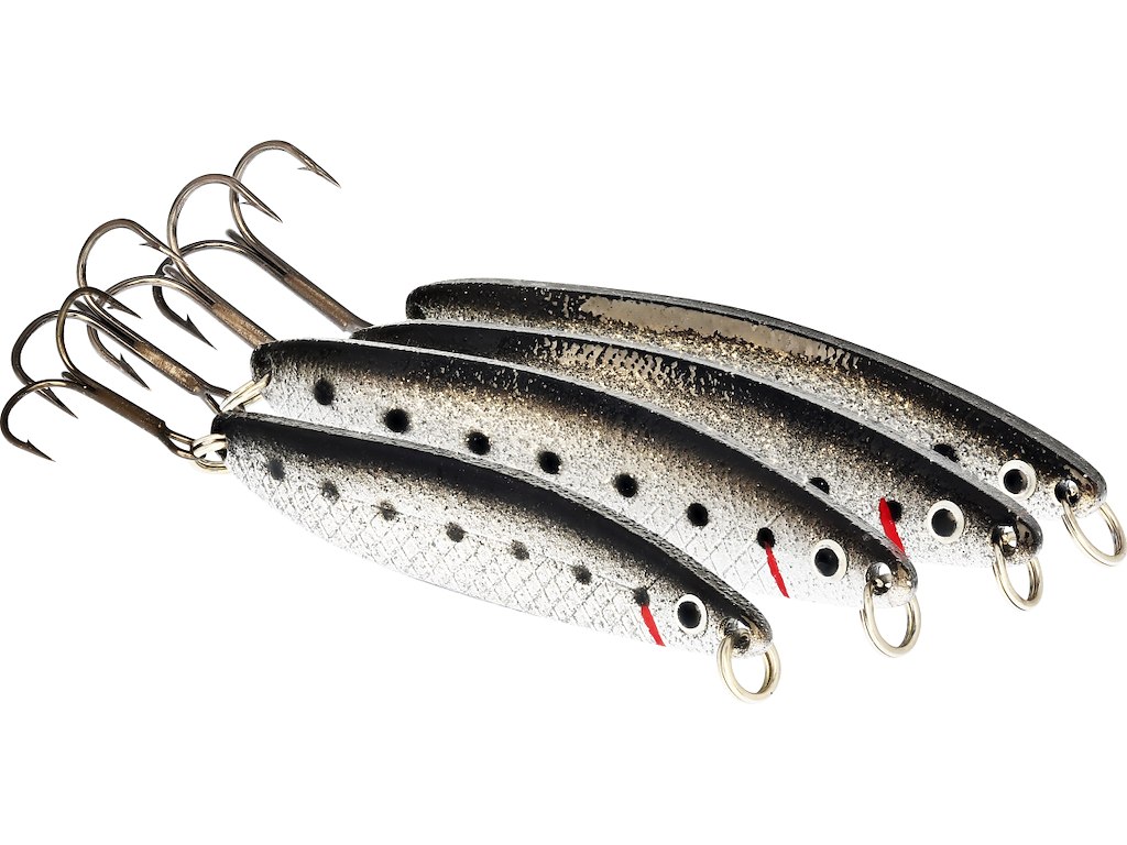 KINETIC NEIDEN GLITTER