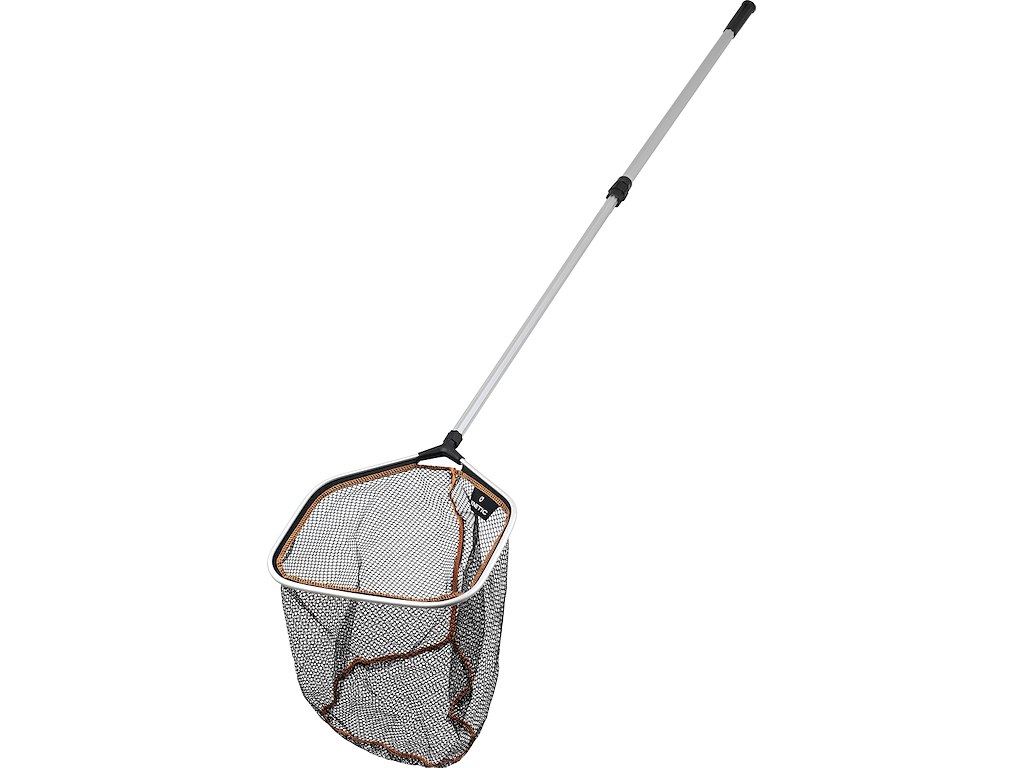 PROSPERO KIDS LANDING NET TELESCOPIC