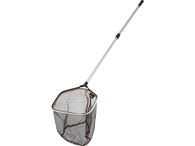 PROSPERO KIDS LANDING NET TELESCOPIC